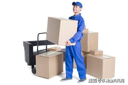 家居風(fēng)水的講究與禁忌 從美容項(xiàng)目服務(wù)角度解讀